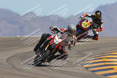 media/Sep-16-2023-2WTD (Sat) [[60417edbeb]]/B Group/Session 6 (Turn 12)/